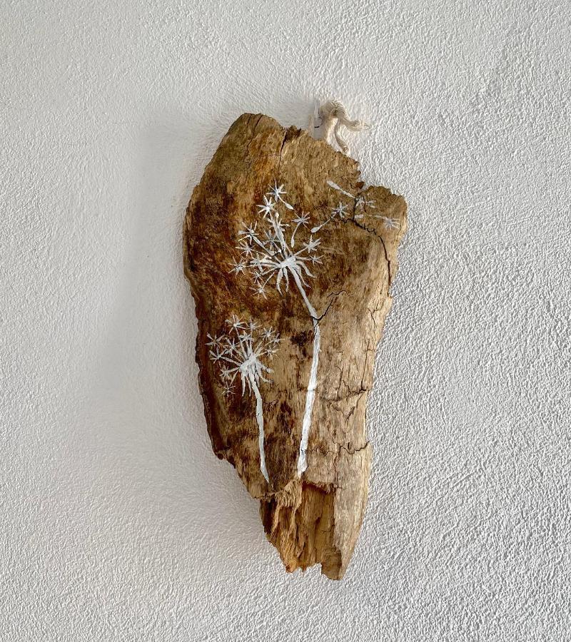 Las Casetas de Mateu Torres del Obispo Exterior foto